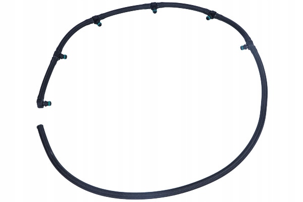 15-0080 - Кабель переливу для BMW 525D 98-