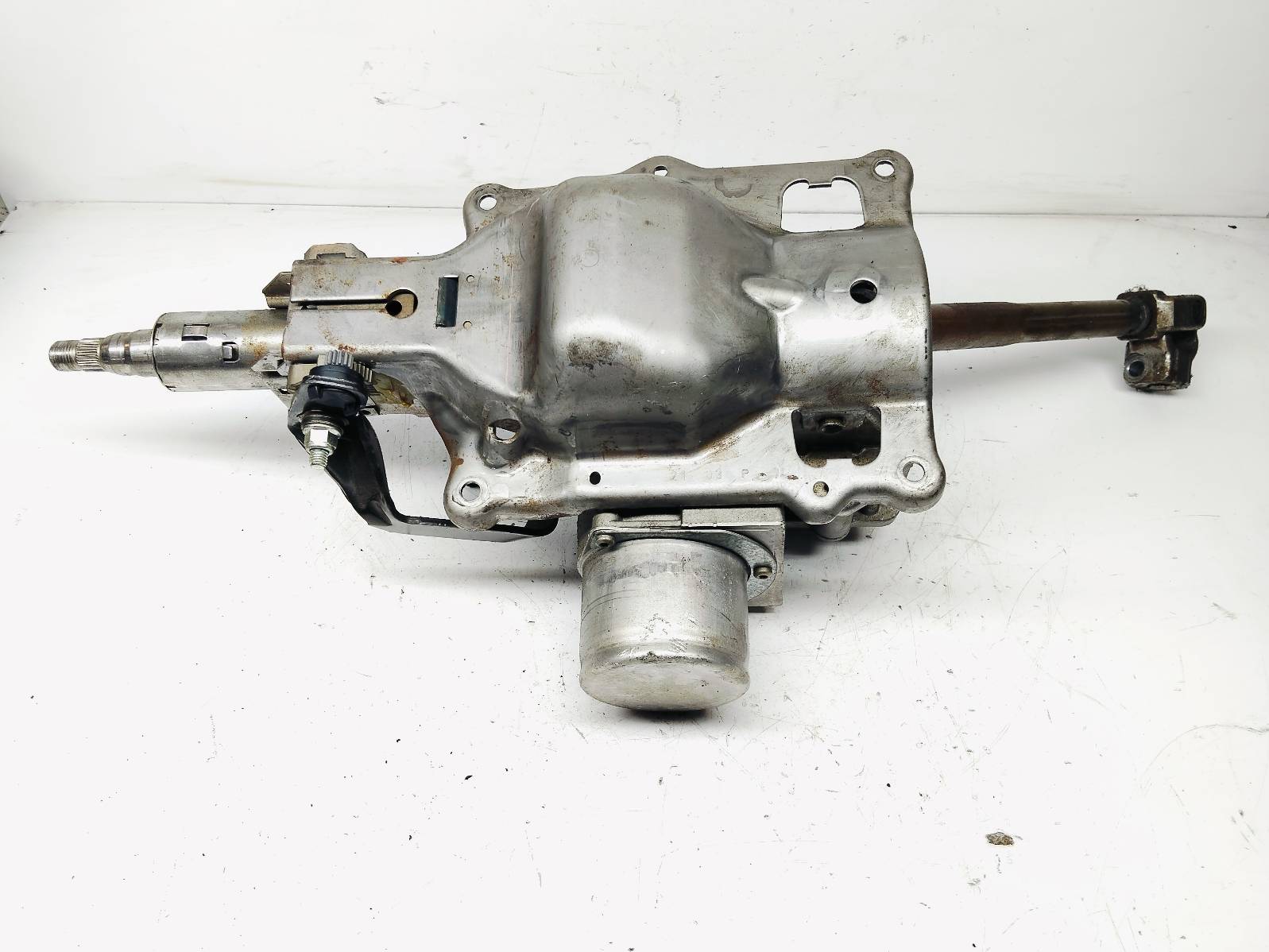 servo pump electrical Fiat STILO 1.6 16V 00051723100