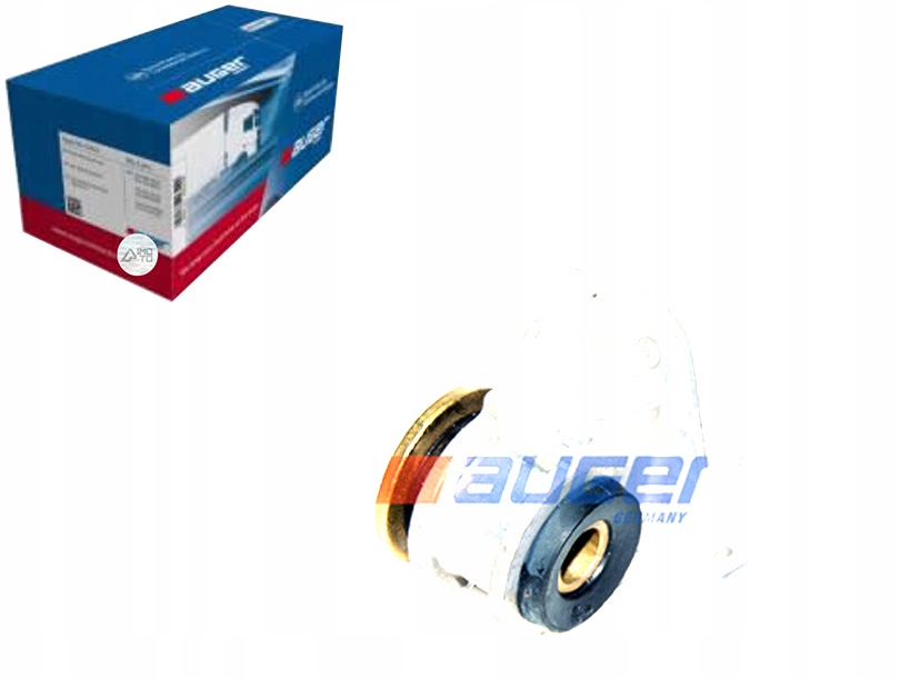 MOCOWANIE CHŁODNICY DÓŁ GÓRA L MAN F2000 TGA TGS I TGX I