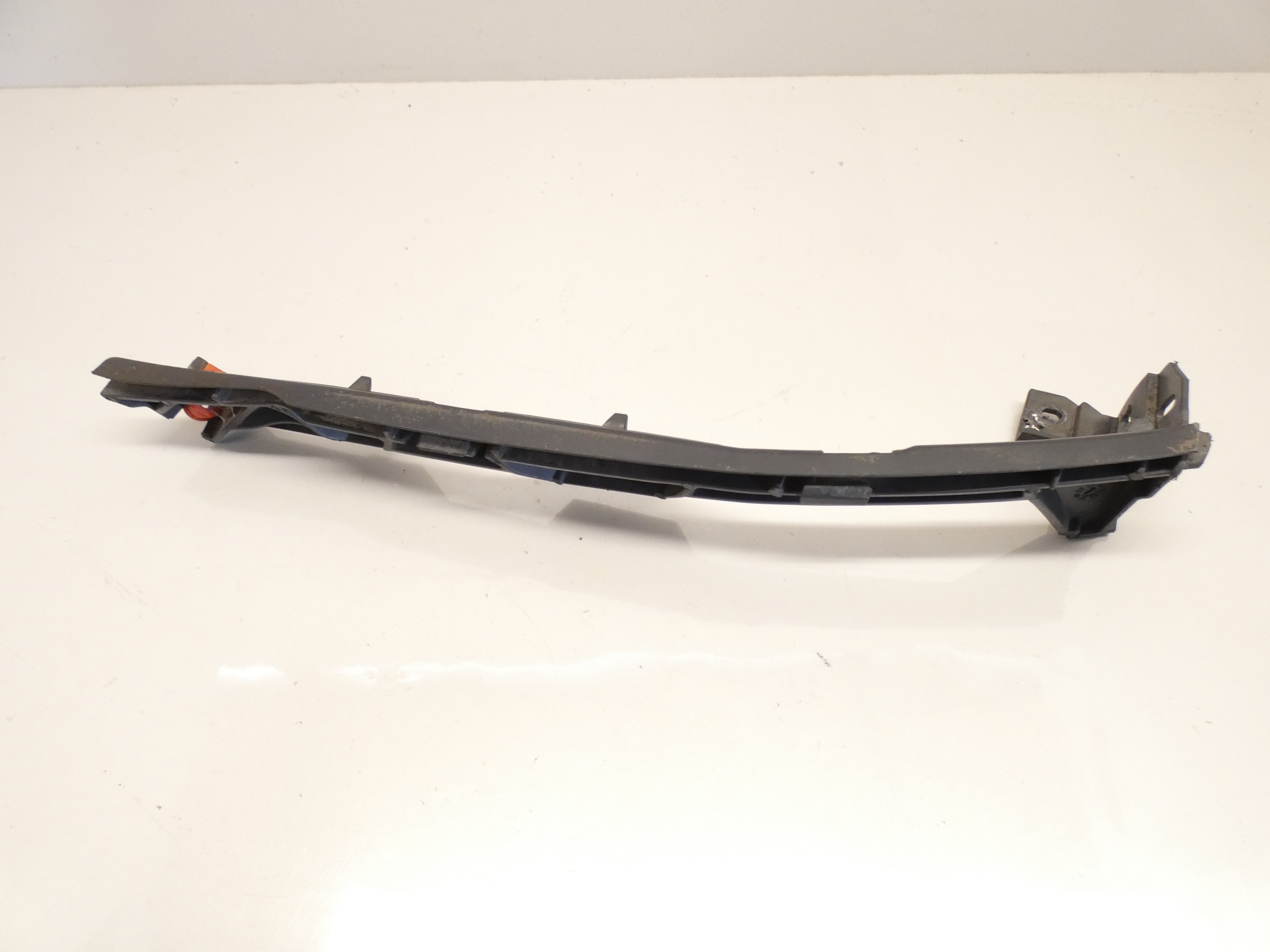 mudguard right front LADA KALINA 04-13 1118-8403602