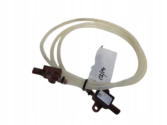 MERCEDES E KLASA 238 C238 CZUJNIK OCHRONY PIESZEGO