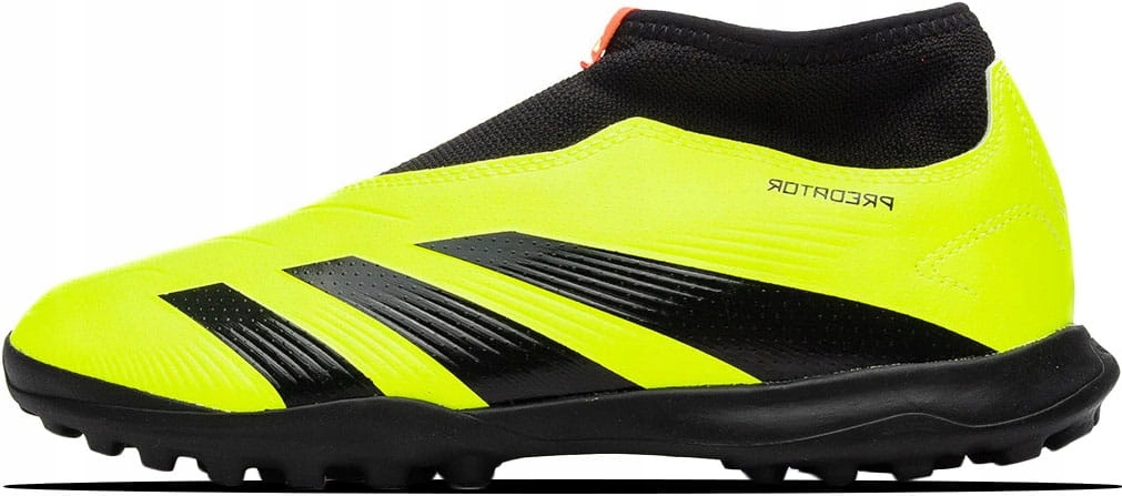 Turfy Adidas buty piłkarskie dla Dzieci na Orlik Predator League LL Tf