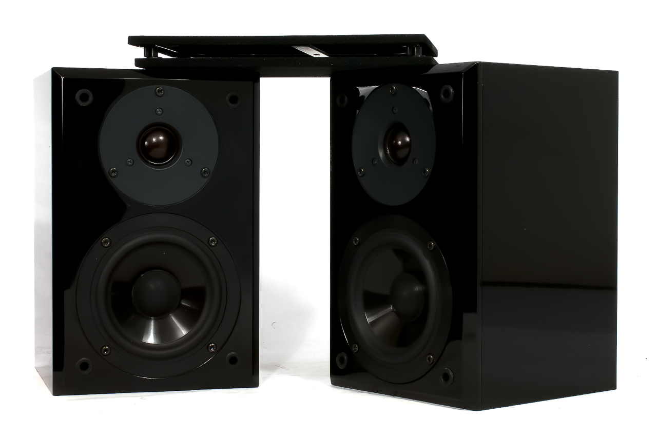 YAMAHA PIANOCRAFT NX-E300 DYNAMICZNE KOLUMNY KARTON INSTR Marka Yamaha