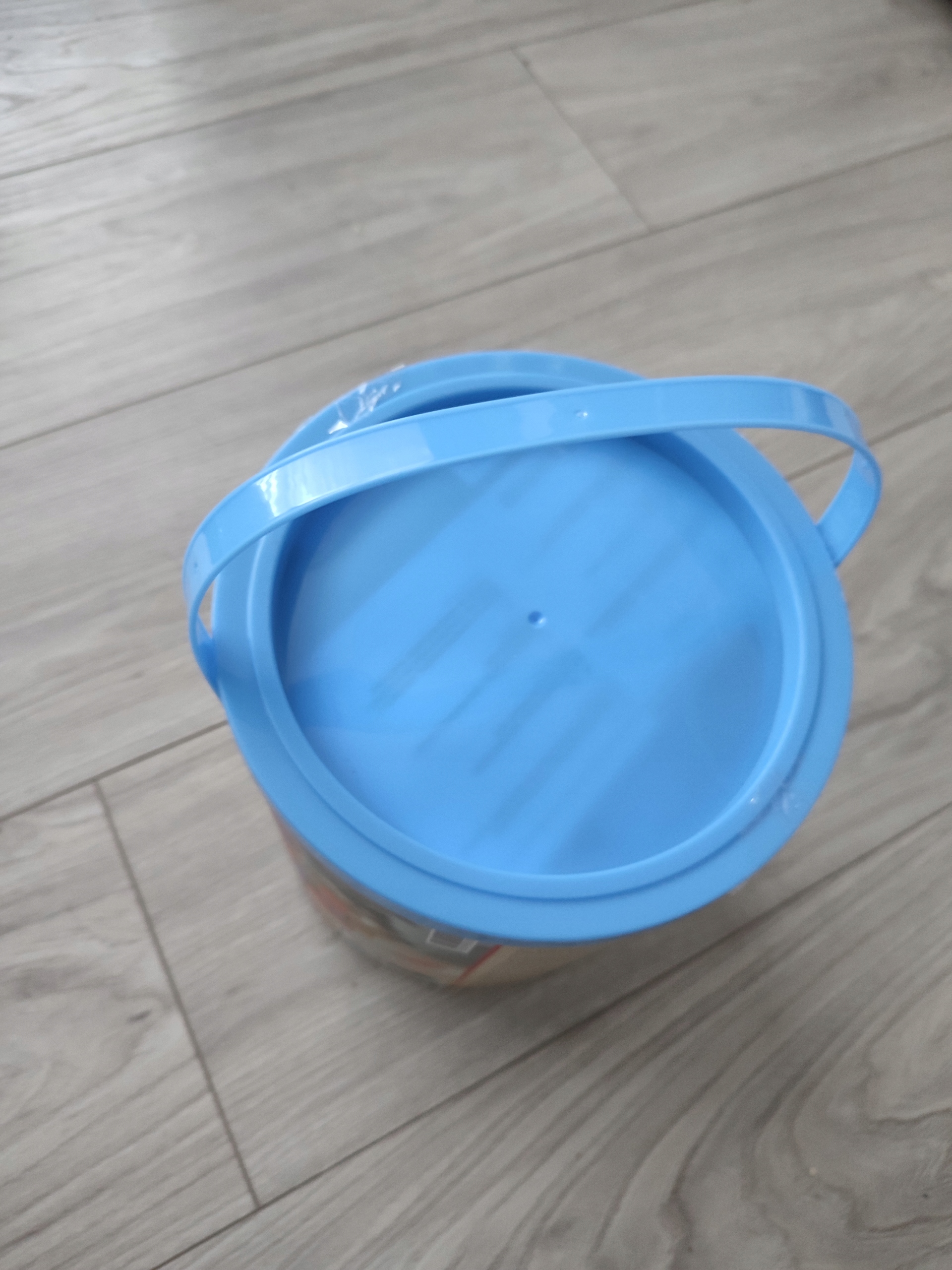 ZESTAW KLOCKÓW NIEMIECKA JAKOŚĆ DREWNO 80 ELE Liczba elementów 80 szt.