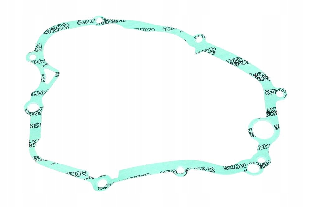 Uszczelka pokrywy sprzęgła do Yamaha Dt 125 R/re/x 1999-2006 (1EL.)