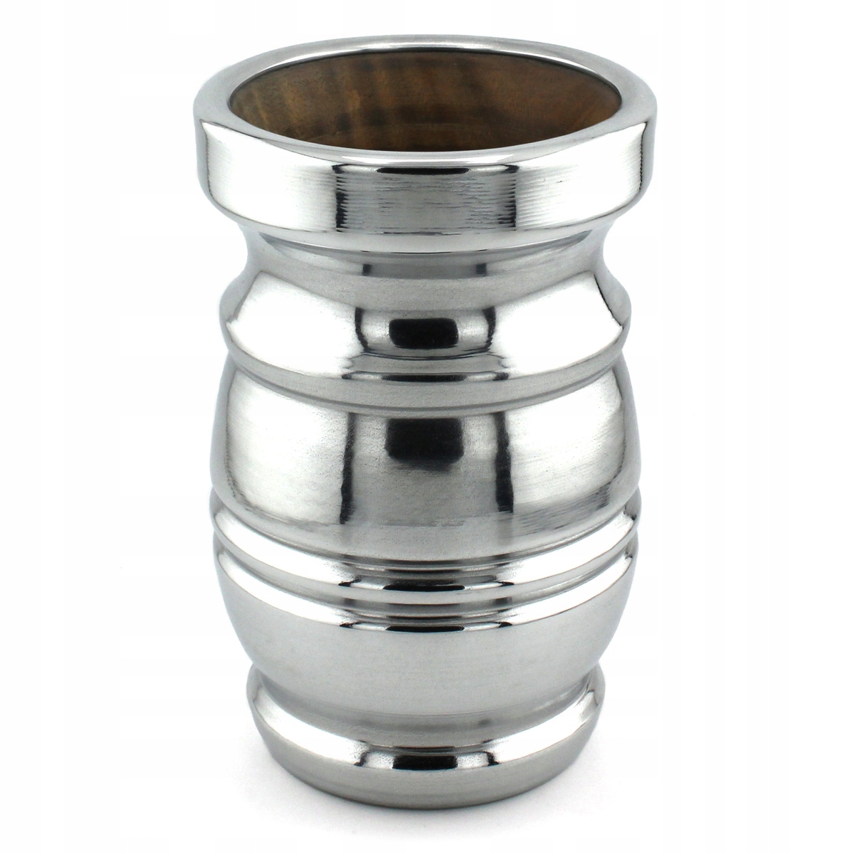 Levně Matero Palo Santo Okute Atacama