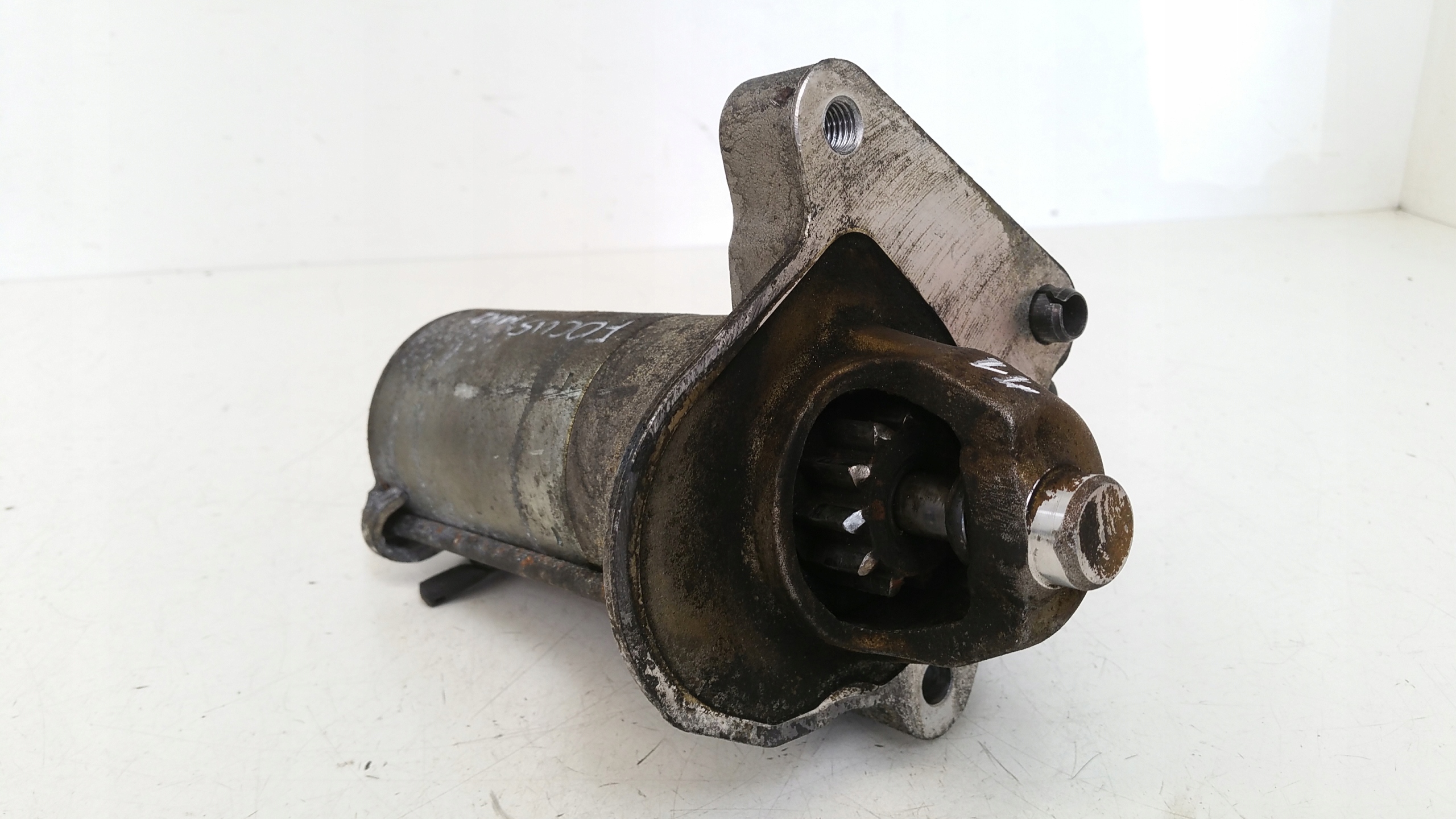 starter 3M5T11000CF Ford Focus MK2