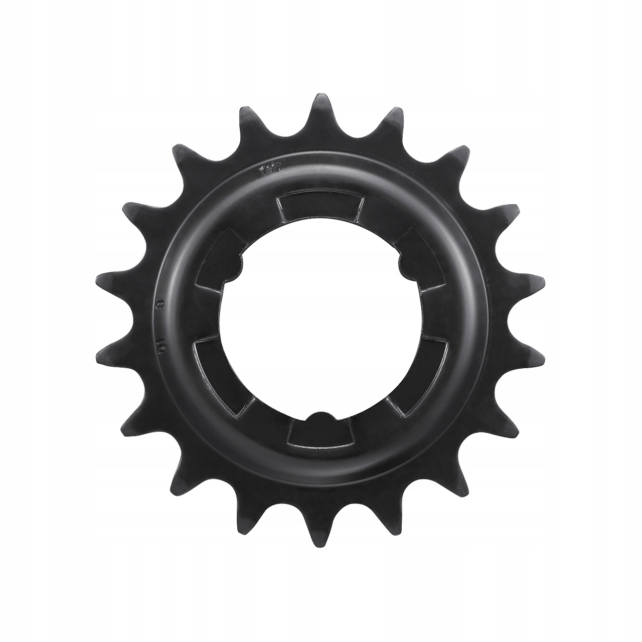 Zębatka Shimano SM-GEAR Nexus 18T