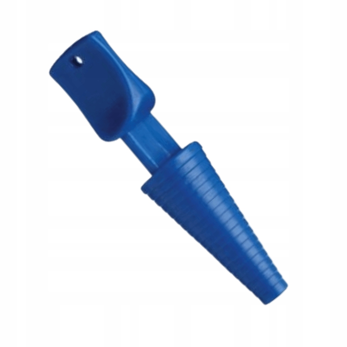 

Zatyczka do cewnika Spigot -II sterylna