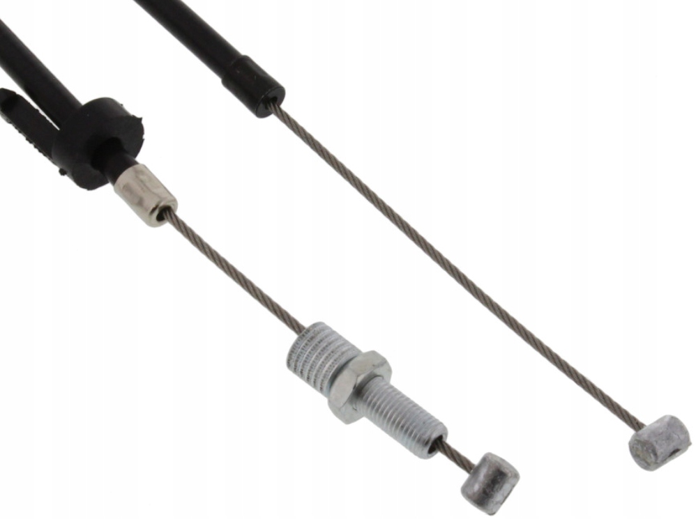 Lanko Plynové Hadice Bmw R 850 98-06