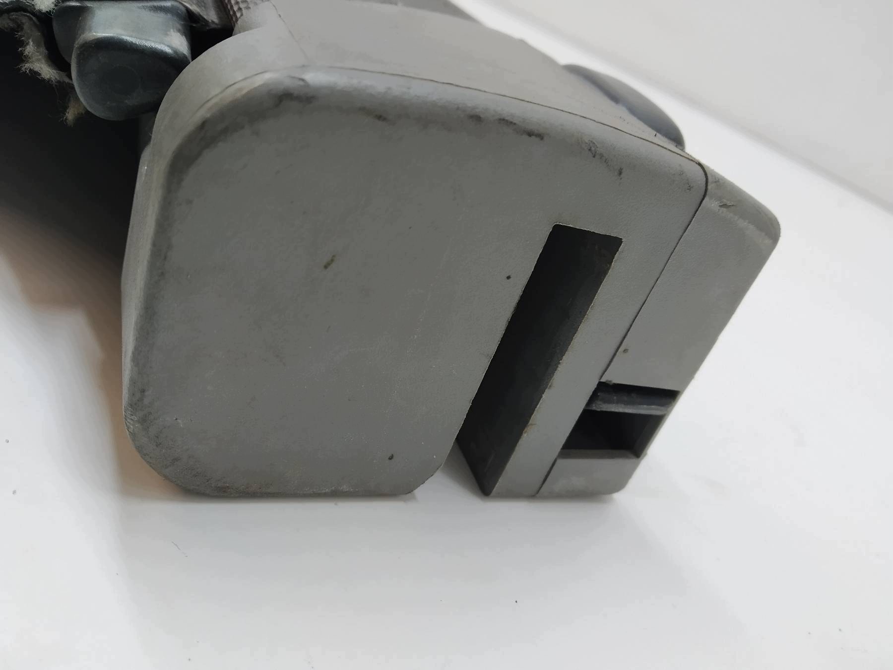 blinds boot VW Volkswagen Sharan and (1995-2010)