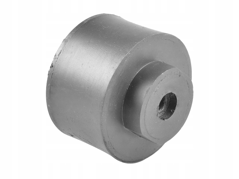 00239409 - ПОДУШКА ПІД РАМУ ВЕРХНІЙ ЕЛЕМЕНТ FORD