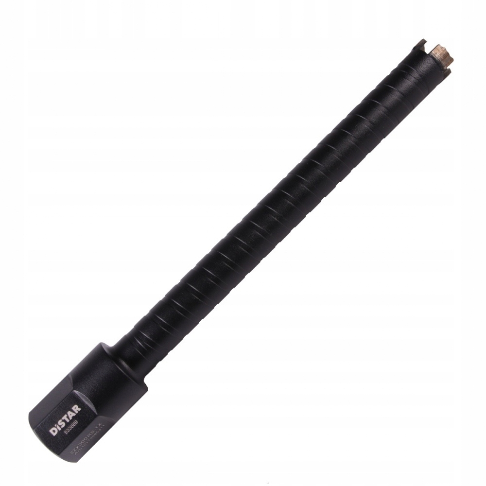 Distar Diamantová Koruna Rs-tx 1 1/4" 32 mm x 300 mm Za Sucha