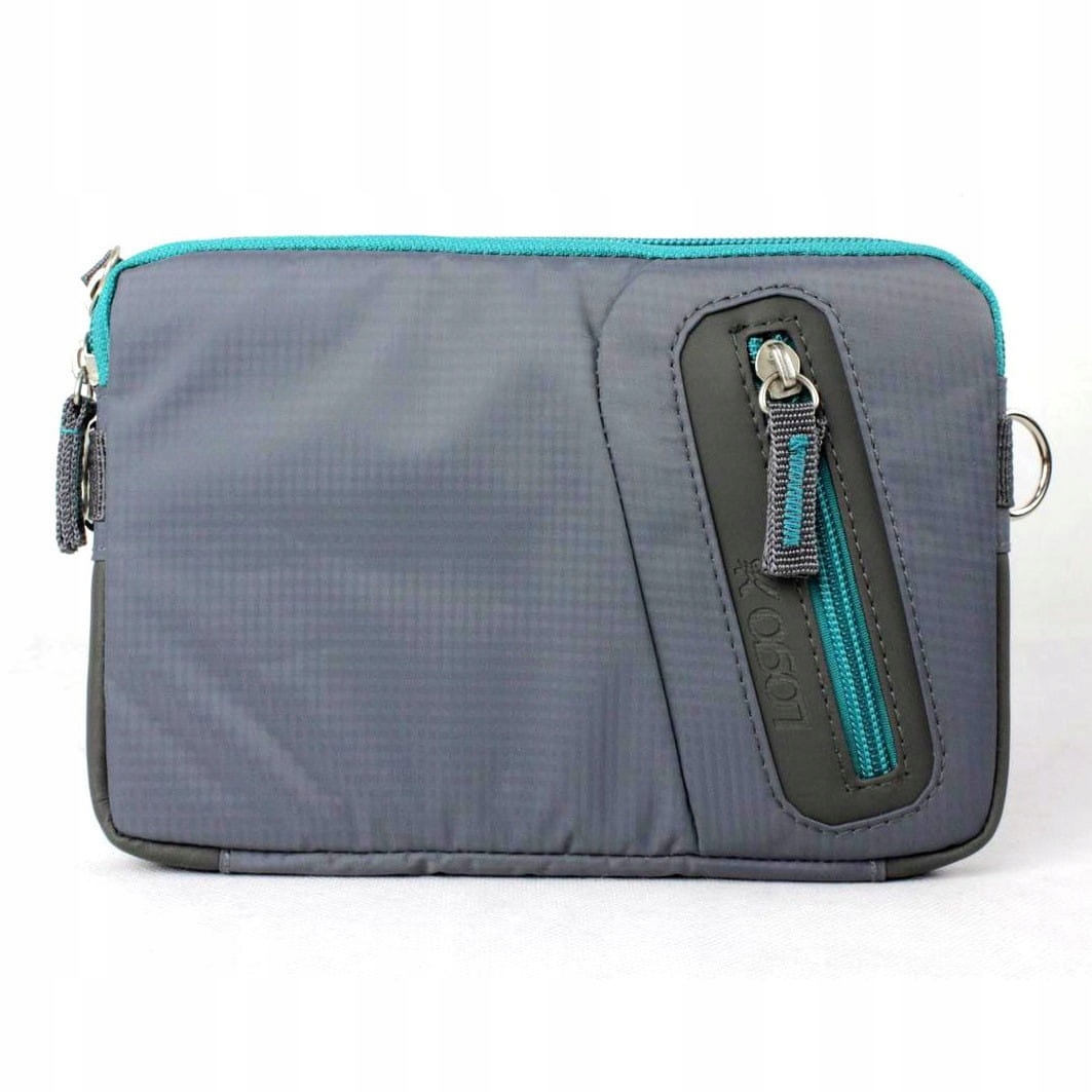 Torba na laptopa 7" Logo