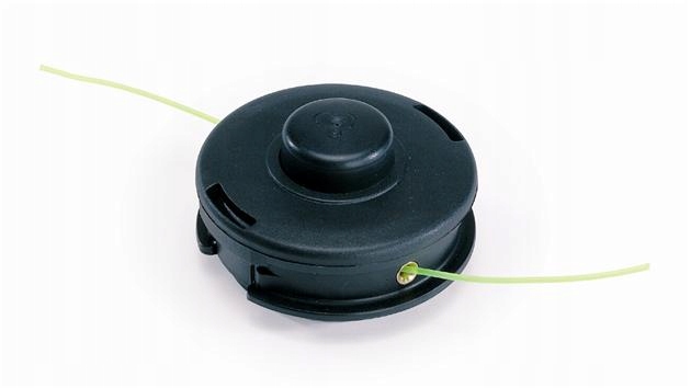 

Głowica żyłkowa podkaszarki Al-ko M8 x 1,25 Lw