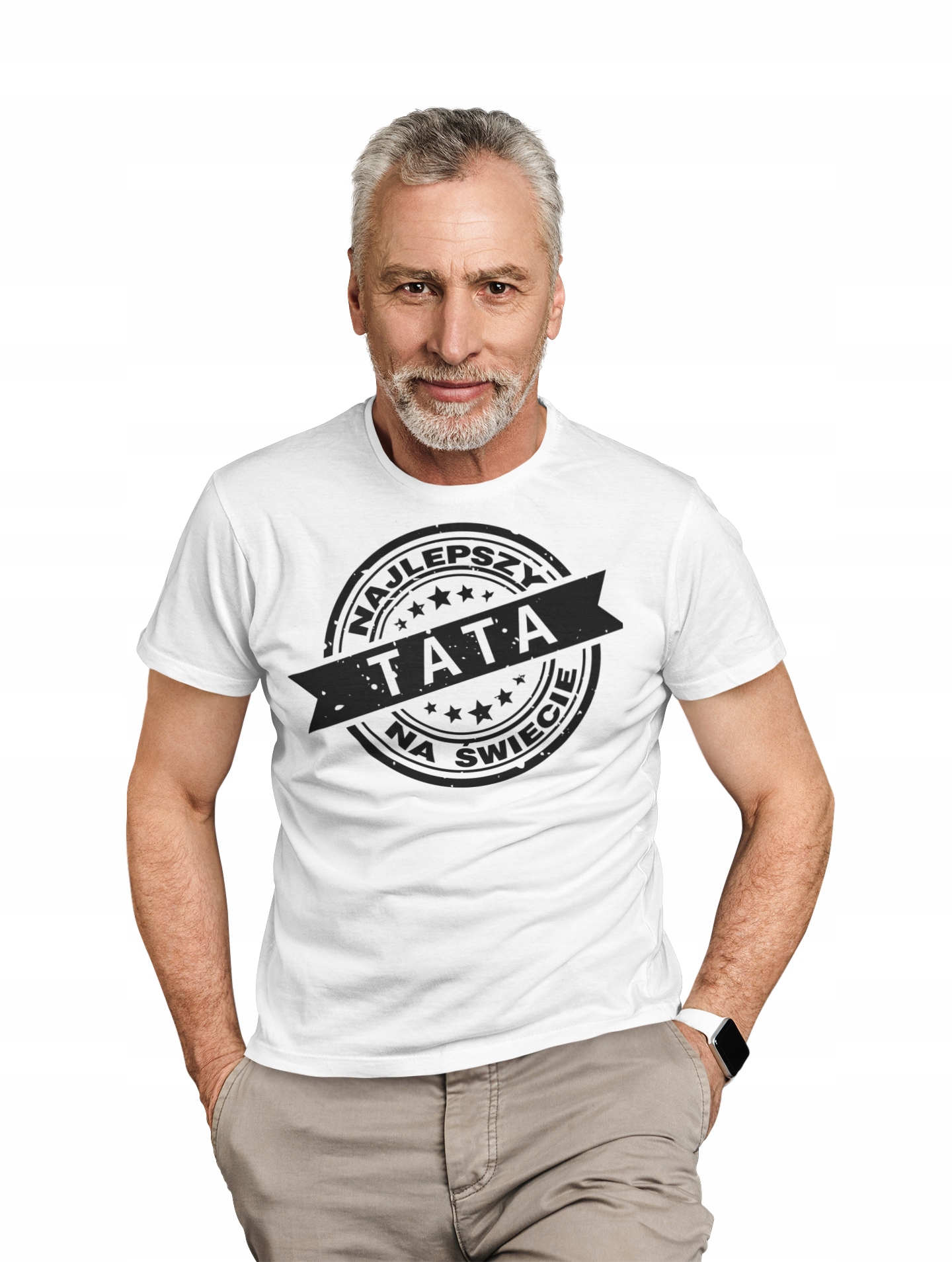 APÁK NAPI PÓLÓ APÁK NAPI AJÁNDÉK A VILÁG LEGJOBB APUKÁJA Nem férfi