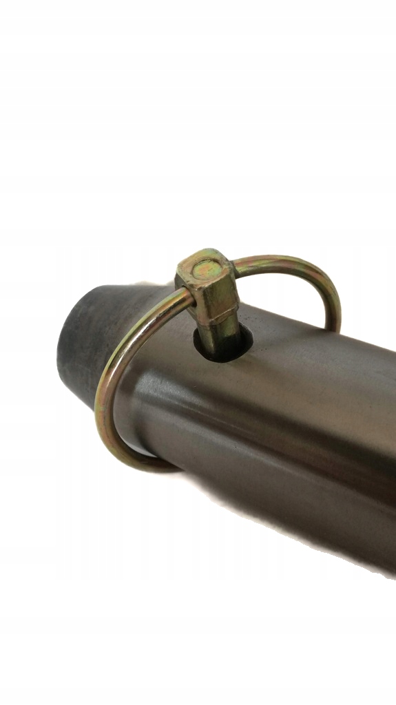 

Sworzeń Łyżki Tył Jcb 3CX 4CX 8050-8060 911/12400