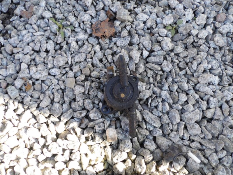 GILERA RUNNER SP 50 POMPA POMPKA PALIWA NRG POWER Numer katalogowy części GILERA RUNNER SP 50 POMPA POMPKA PALIWA NRG POWER