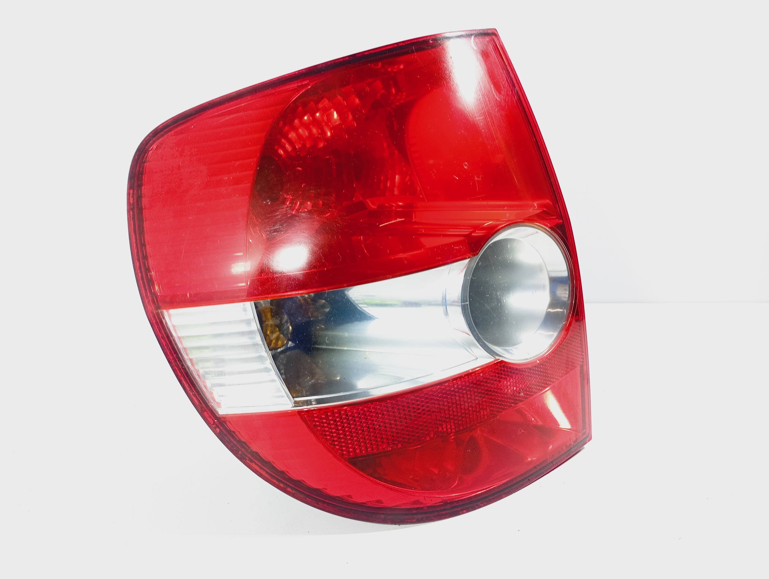 light left rear rear part OE 5Z0945095A VW Fox 05-11