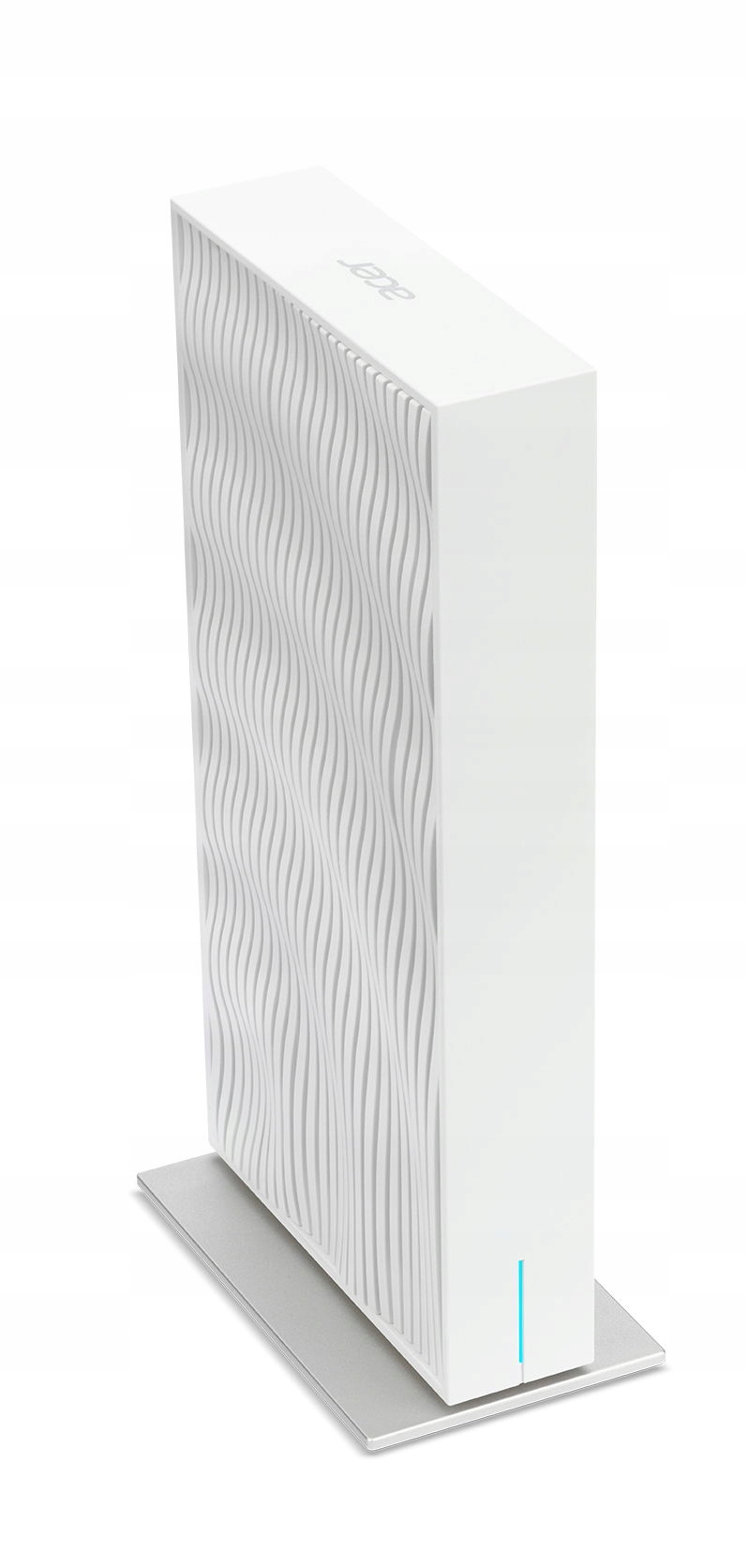 Acer Wave 7, wifi 7 Mesh Router, Eu plug
