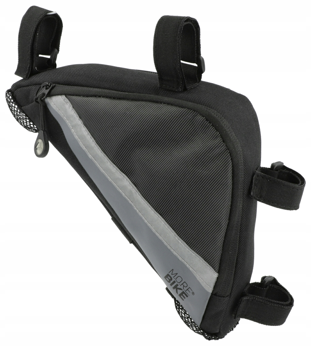 

Merida Smart T-bag III torba pod ramę BG-MD126 1l