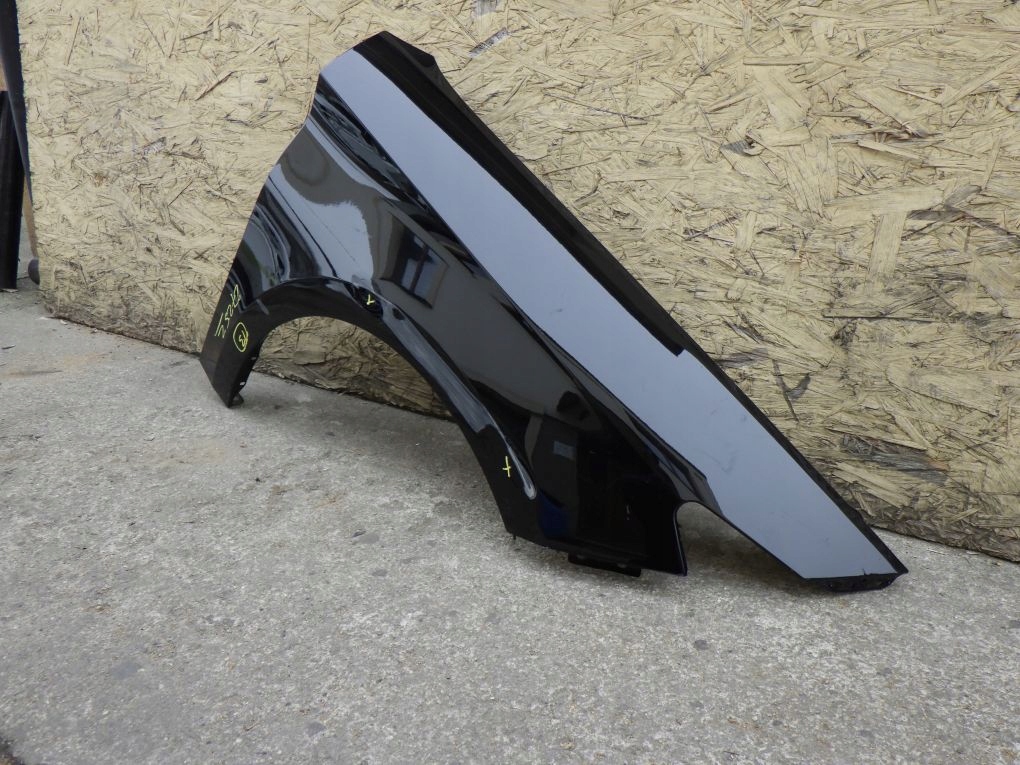 SEAT LEON IV 4 5FA 2020- fender front right
