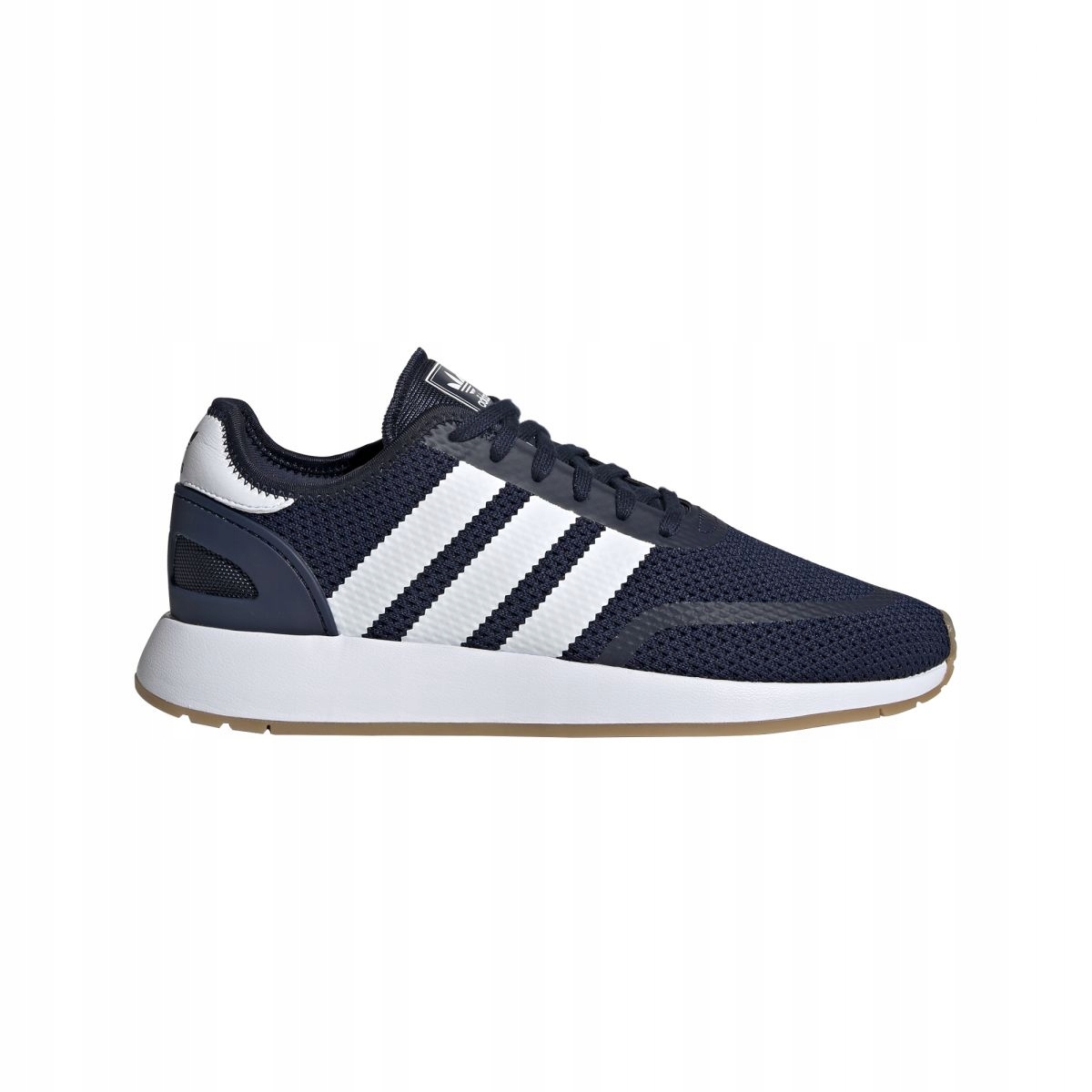 

Buty męskie adidas N-5923 BD7816 43 1/3