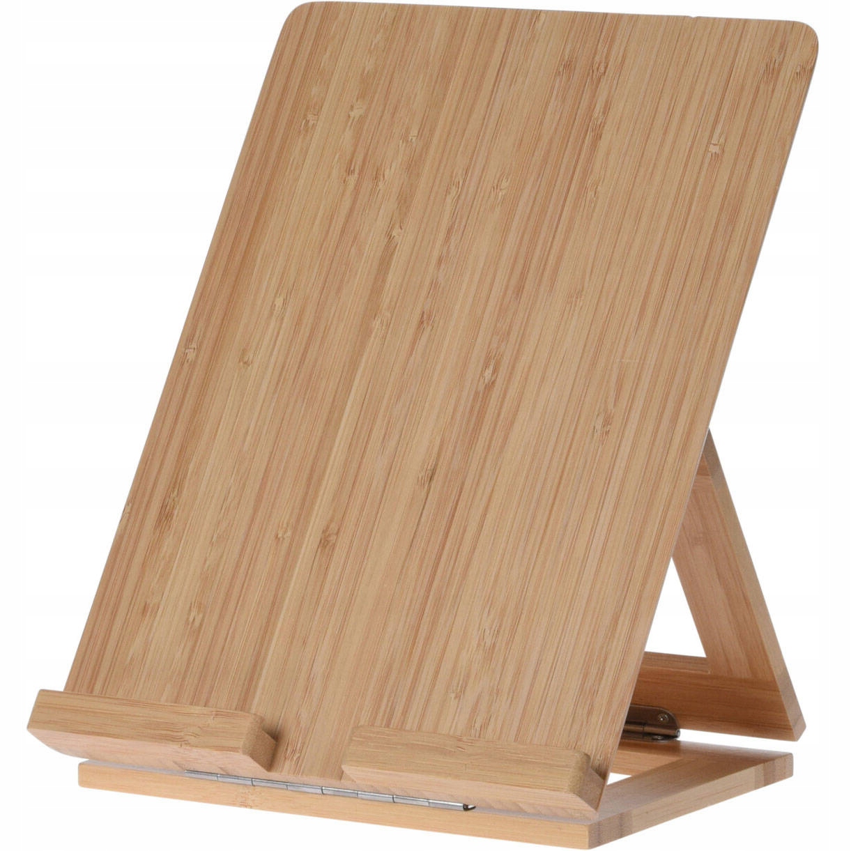 

Stojak Podstawka Pod Tablet książkę kucharską