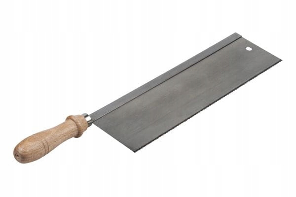 

Wolfcraft Piła ręczna 410 mm 6950000