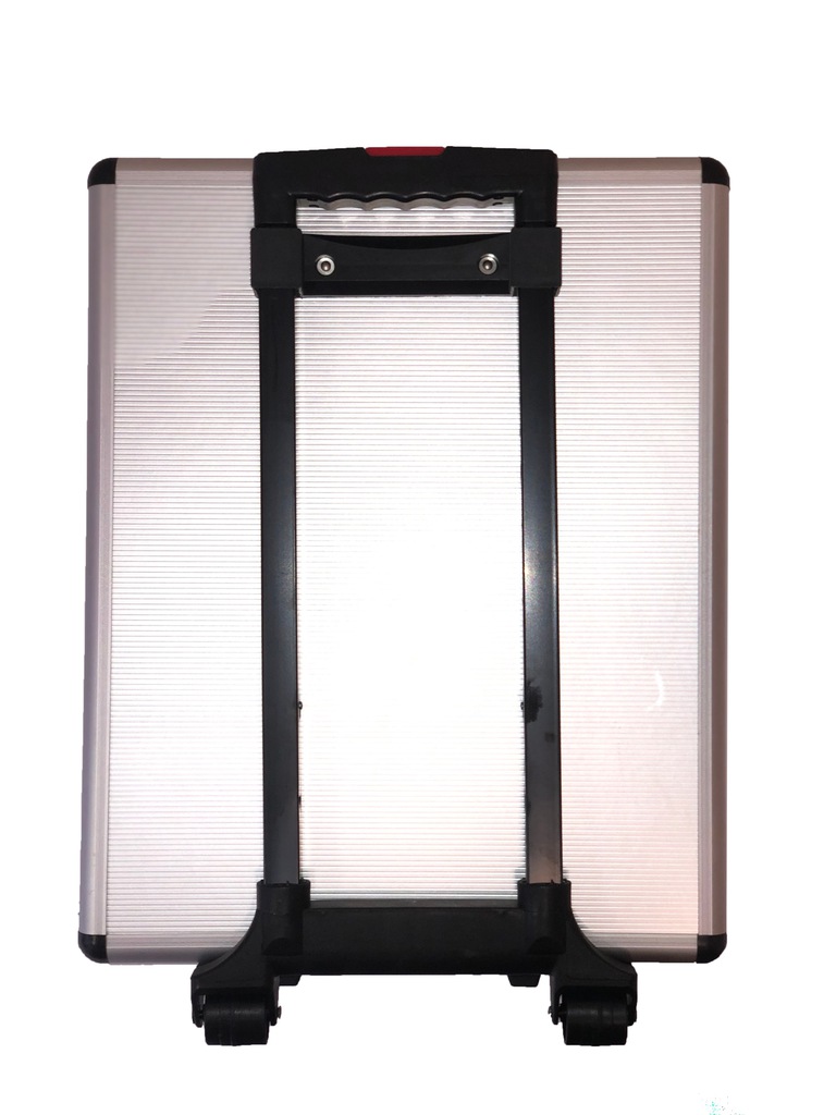 1e6775e0416d82d197ee7851e367