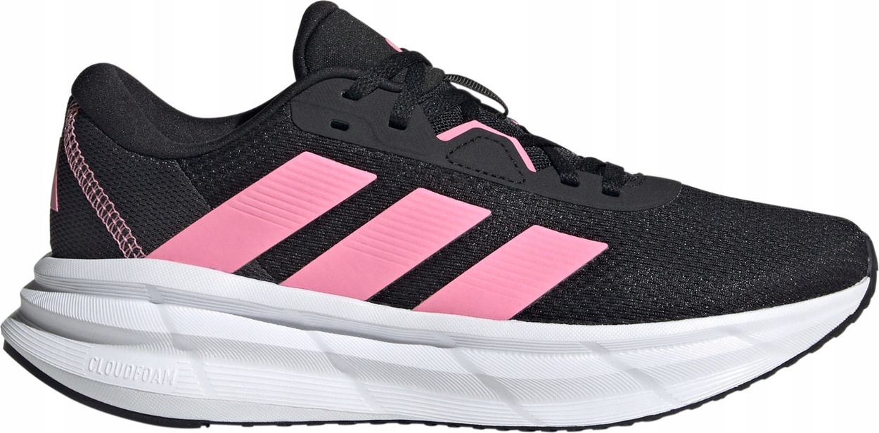 Dámské Boty Adidas Galaxy 7 Running ID8763, velikost 38
