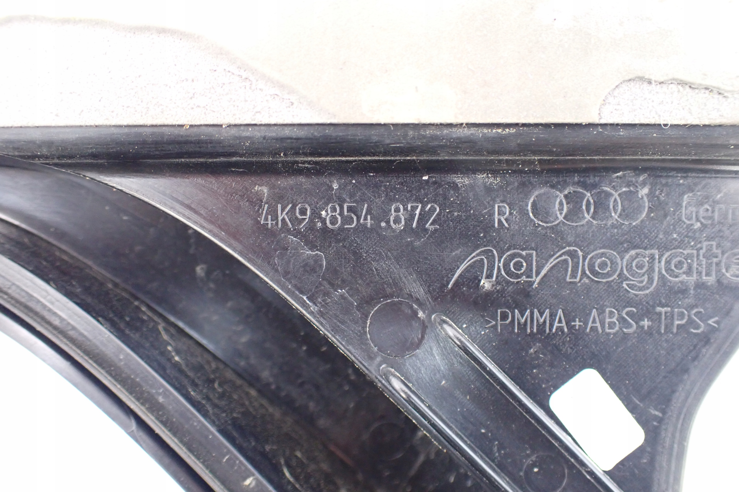 794086ac4fa29b8991e338f21971