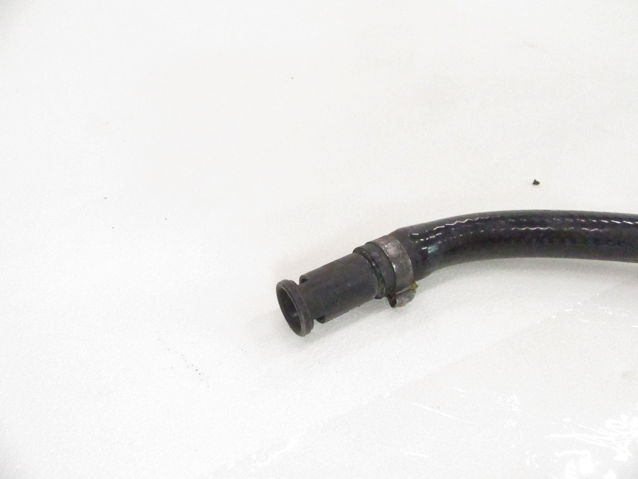 prijenos mlaznice reflektorow BMW e53 X5 Xenon 2004-2006 lift