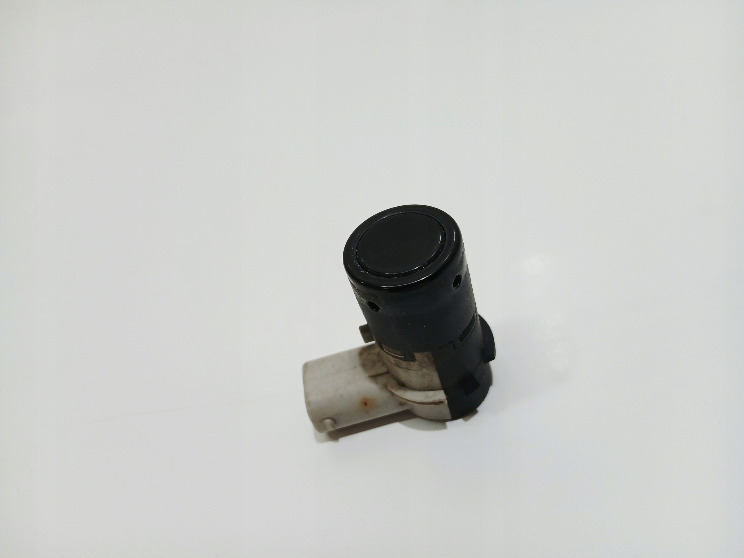 Sensor PDC Parken 475 BMW E60 E61 6938741