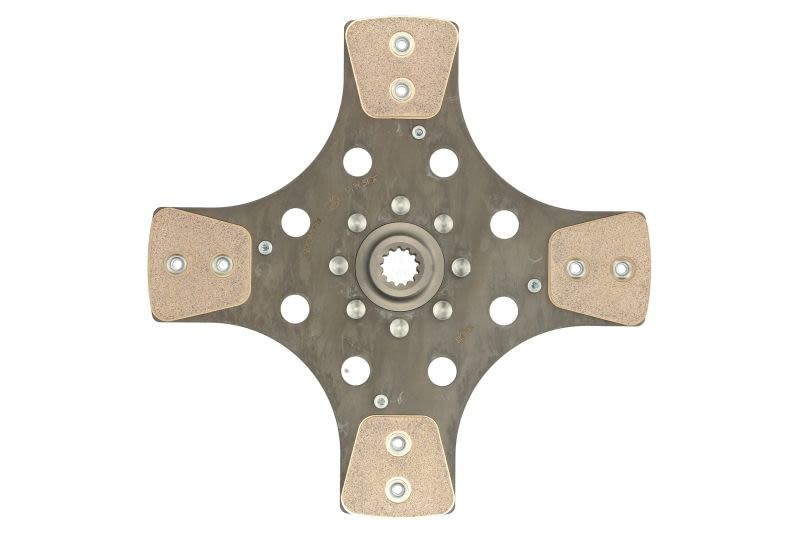 Schaeffler LuK 328 0459 10 Tarcza sprzęgła