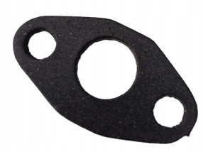 USZCZELKA KRÓĆCA SSANIA ROMET KOMAR MOTORYNKA