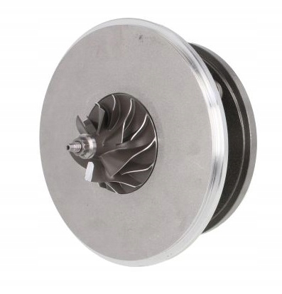 Cartridge Jádro Vložka Turbíny Ford Galaxy MK2 2.0 Tdci 115 130 136 140
