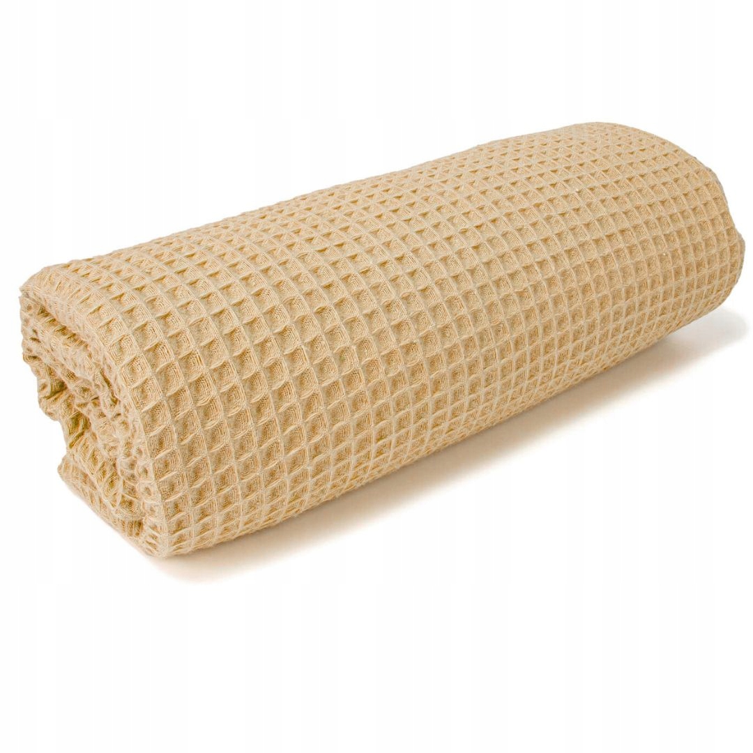 Koupací ručník, plážový, 110x150, Lepre