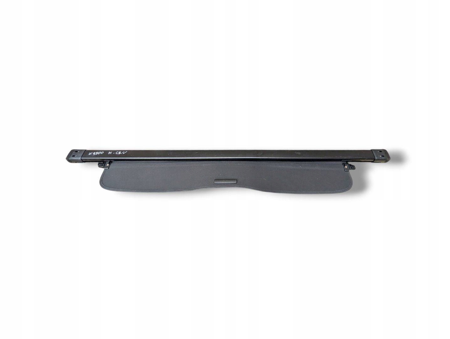blinds boot Honda CR-V 4 RE6 2013 84400-T0A-A01ZA
