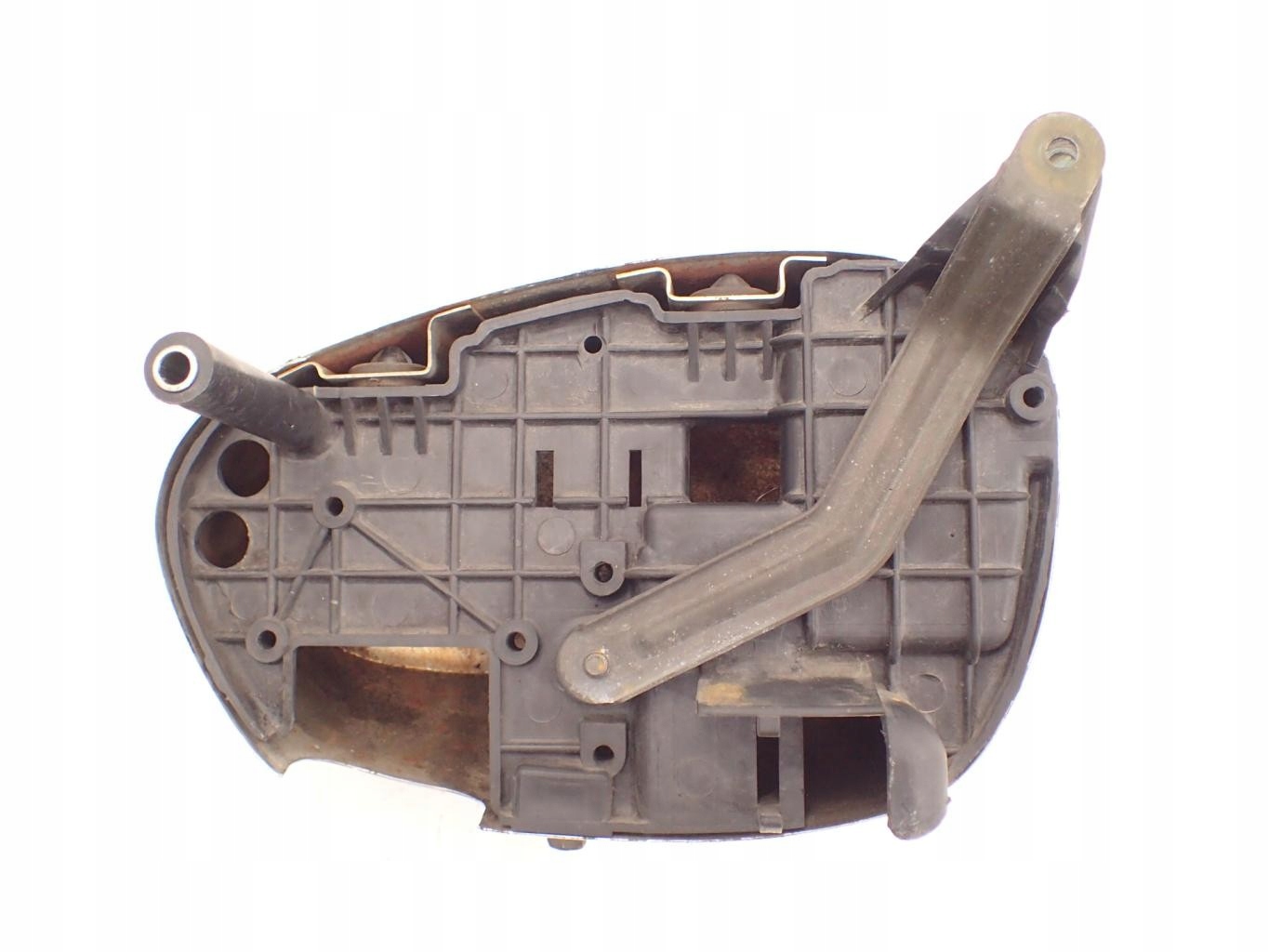 5c6b1f08428e8d02be0563f54176