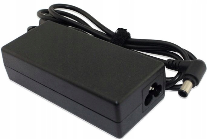 CoreParts Power Adapter for Sony/LG