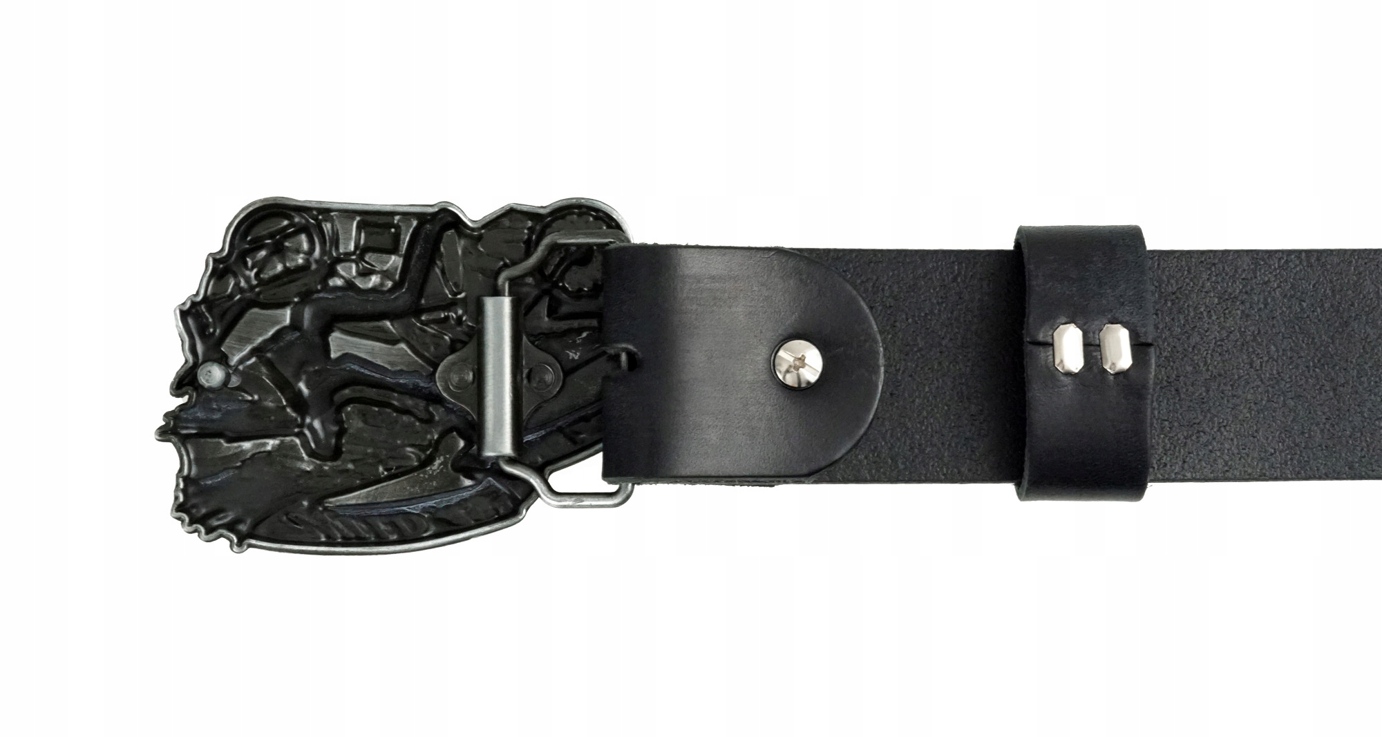 C584e84847dbb026ea04e8690ab0