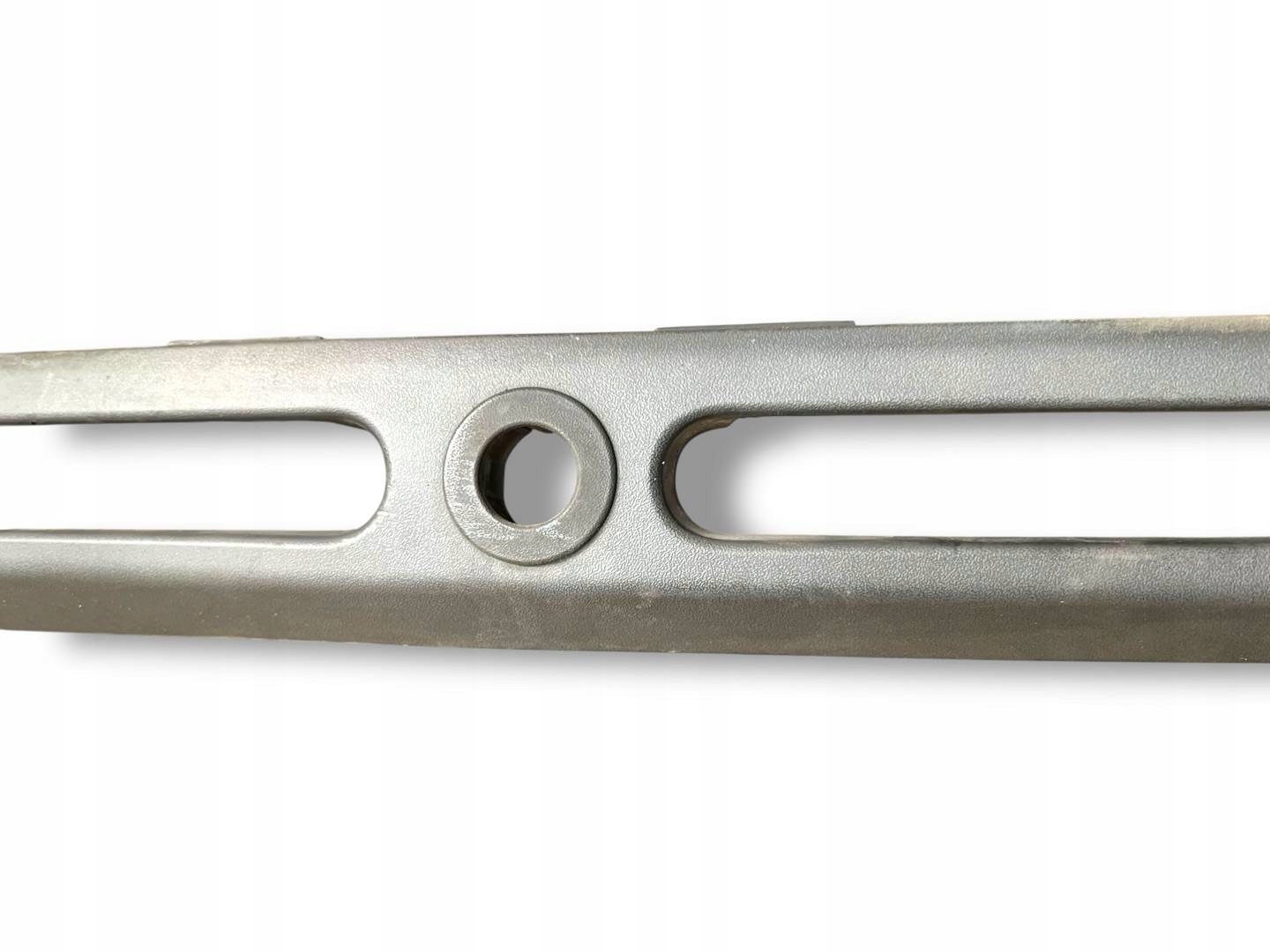 spoiler der Stoßstange heck Ford Mondeo 4 2008 7S71-A17A894-A