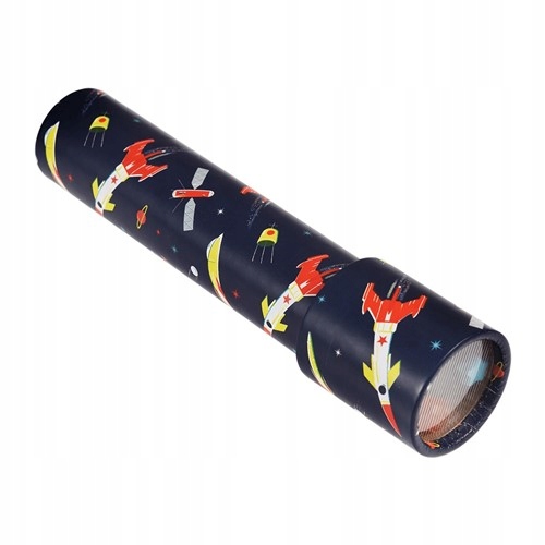 

Rex London Kalejdoskop Kosmos