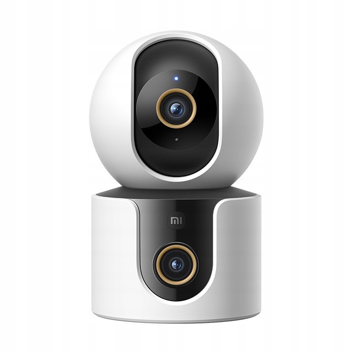 Xiaomi Smart Camera C500 Dual Eu