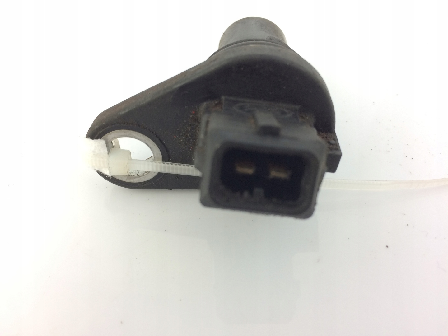 Sensor ABS FORD 12R073A1D FORD