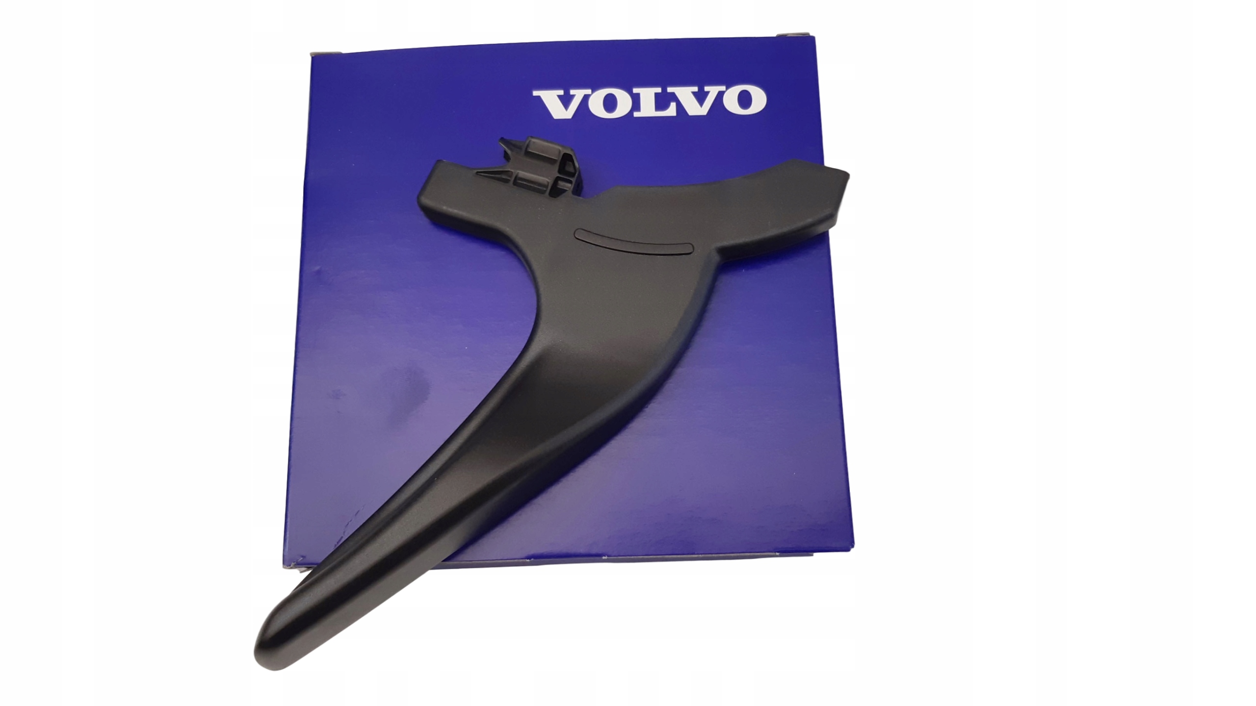 Volvo C30 V40 V50 S60 V60 S80 V70 XC60 XC70 pravá rukojeť výška sedadla Oe