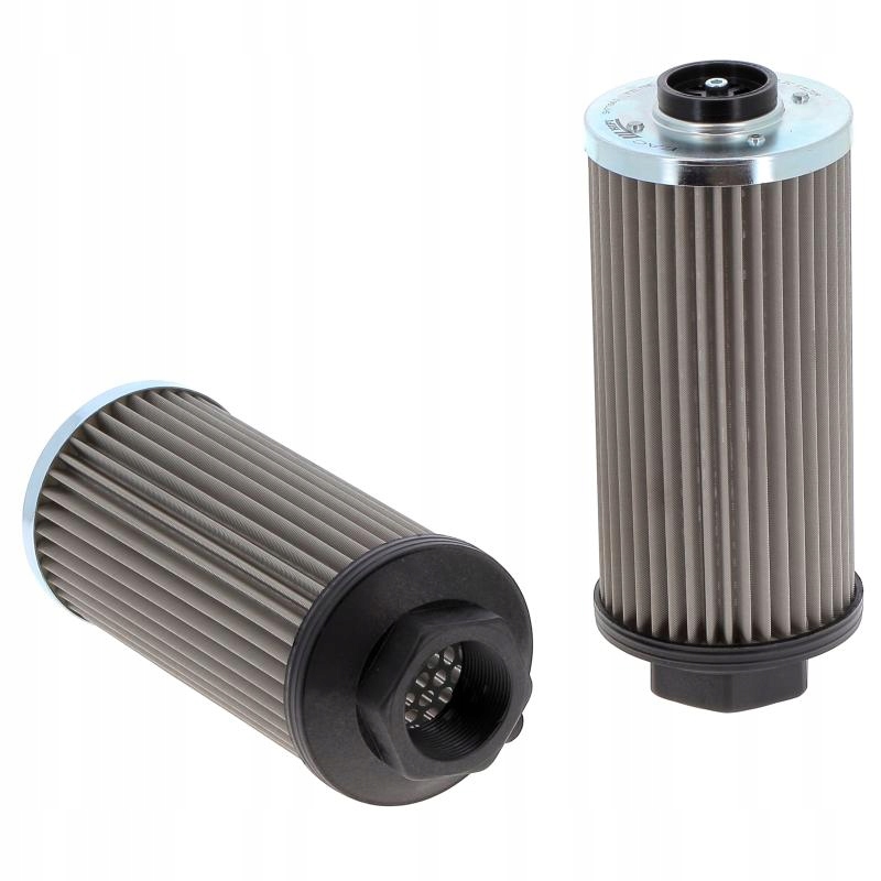 Hydraulický filtr Sh 77661 Hifi Filter