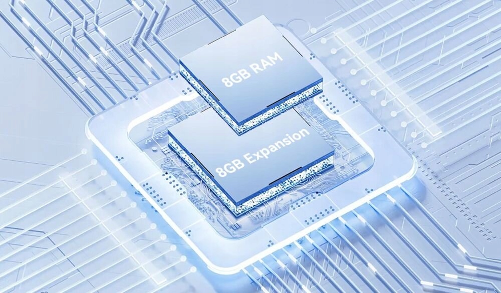 Smartfon CUBOT Note 50 8/256GB 6.56'' Fioletowy Typ akumulatora litowo-polimerowy