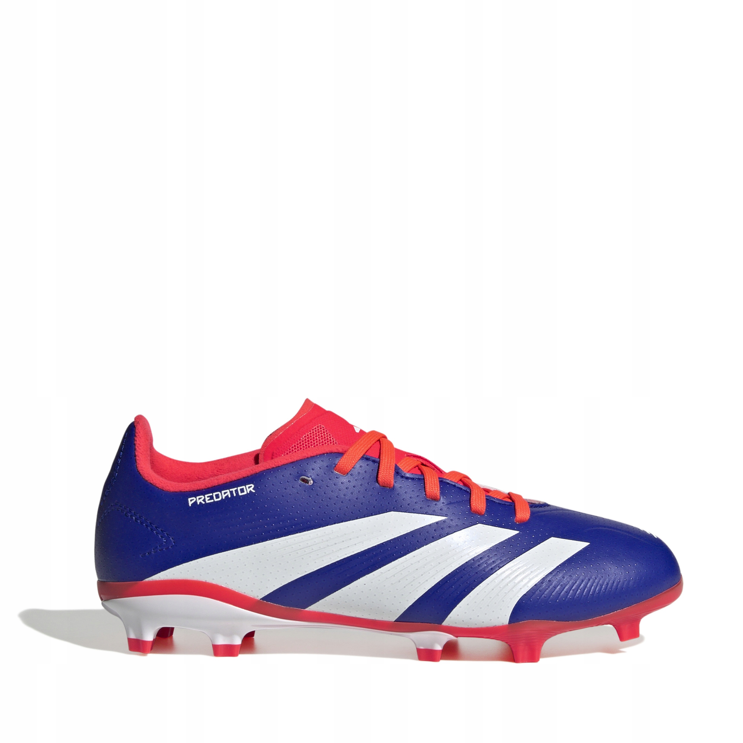 adidas Predator League Fg Junior ID0911 36 2/3